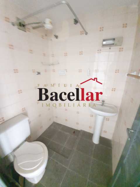 Conheça 20191113_105043 do imóvel - Casa de Vila 3 quartos à venda Rio de Janeiro,RJ - R$ 428.000 - TICV30007 - 22 20191113_105043 - Casa de Vila 3 quartos à venda Rio de Janeiro,RJ - R$ 428.000 - TICV30007 - 22