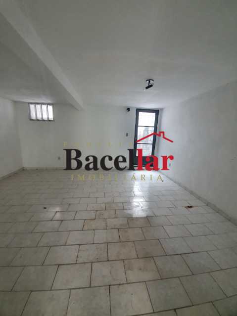 Conheça 20191113_105051 do imóvel - Casa de Vila 3 quartos à venda Rio de Janeiro,RJ - R$ 428.000 - TICV30007 - 23 20191113_105051 - Casa de Vila 3 quartos à venda Rio de Janeiro,RJ - R$ 428.000 - TICV30007 - 23