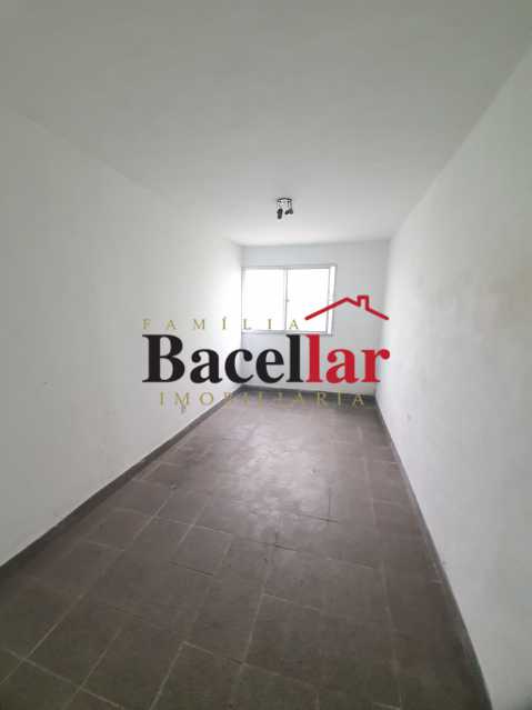 Conheça 20191113_105100 do imóvel - Casa de Vila 3 quartos à venda Rio de Janeiro,RJ - R$ 428.000 - TICV30007 - 24 20191113_105100 - Casa de Vila 3 quartos à venda Rio de Janeiro,RJ - R$ 428.000 - TICV30007 - 24
