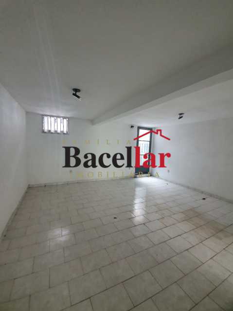 Conheça 20191113_105104 do imóvel - Casa de Vila 3 quartos à venda Rio de Janeiro,RJ - R$ 428.000 - TICV30007 - 25 20191113_105104 - Casa de Vila 3 quartos à venda Rio de Janeiro,RJ - R$ 428.000 - TICV30007 - 25