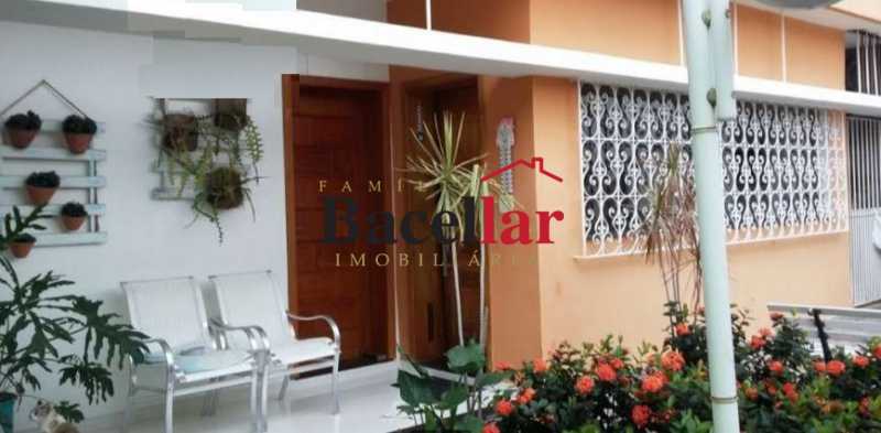 Conheça 3 do imóvel - Casa 5 quartos à venda Portuguesa, Rio de Janeiro - R$ 1.500.000 - TICA50044 - 4 3 - Casa 5 quartos à venda Portuguesa, Rio de Janeiro - R$ 1.500.000 - TICA50044 - 4