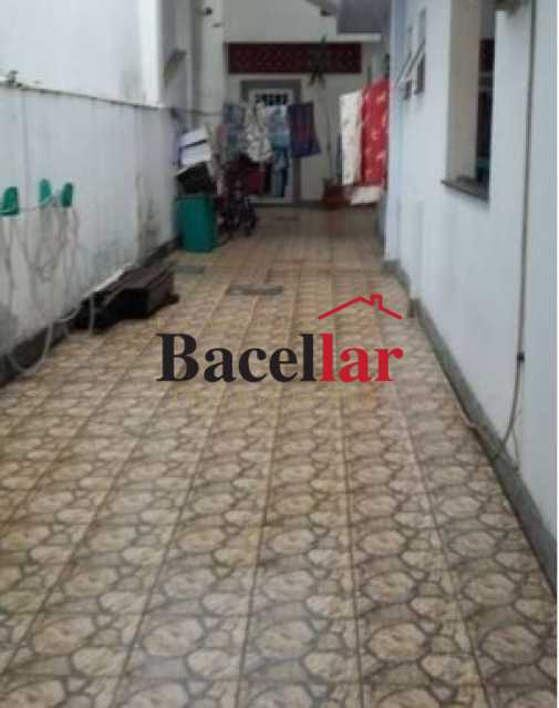 Conheça 4 do imóvel - Casa 5 quartos à venda Portuguesa, Rio de Janeiro - R$ 1.500.000 - TICA50044 - 5 4 - Casa 5 quartos à venda Portuguesa, Rio de Janeiro - R$ 1.500.000 - TICA50044 - 5