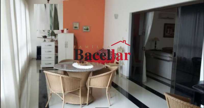 Conheça 5 do imóvel - Casa 5 quartos à venda Portuguesa, Rio de Janeiro - R$ 1.500.000 - TICA50044 - 6 5 - Casa 5 quartos à venda Portuguesa, Rio de Janeiro - R$ 1.500.000 - TICA50044 - 6