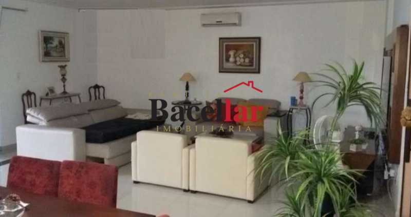 Conheça 7 do imóvel - Casa 5 quartos à venda Portuguesa, Rio de Janeiro - R$ 1.500.000 - TICA50044 - 8 7 - Casa 5 quartos à venda Portuguesa, Rio de Janeiro - R$ 1.500.000 - TICA50044 - 8