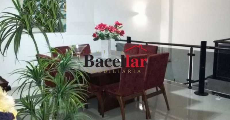 Conheça 8 do imóvel - Casa 5 quartos à venda Portuguesa, Rio de Janeiro - R$ 1.500.000 - TICA50044 - 9 8 - Casa 5 quartos à venda Portuguesa, Rio de Janeiro - R$ 1.500.000 - TICA50044 - 9