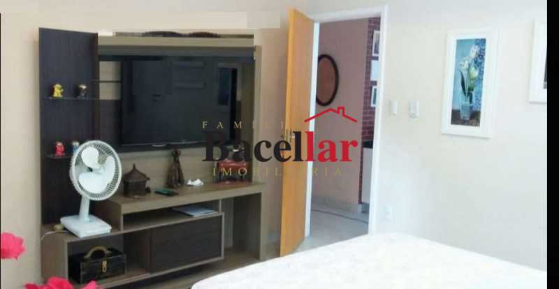 Conheça 11 do imóvel - Casa 5 quartos à venda Portuguesa, Rio de Janeiro - R$ 1.500.000 - TICA50044 - 12 11 - Casa 5 quartos à venda Portuguesa, Rio de Janeiro - R$ 1.500.000 - TICA50044 - 12