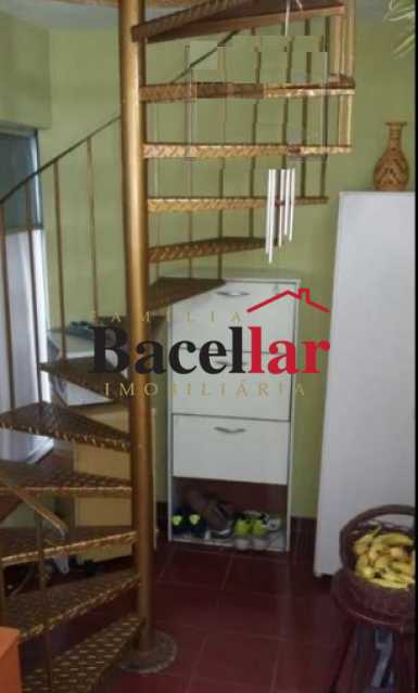 Conheça 12 do imóvel - Casa 5 quartos à venda Portuguesa, Rio de Janeiro - R$ 1.500.000 - TICA50044 - 13 12 - Casa 5 quartos à venda Portuguesa, Rio de Janeiro - R$ 1.500.000 - TICA50044 - 13