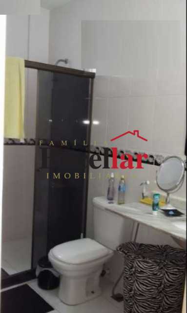 Conheça 13 do imóvel - Casa 5 quartos à venda Portuguesa, Rio de Janeiro - R$ 1.500.000 - TICA50044 - 14 13 - Casa 5 quartos à venda Portuguesa, Rio de Janeiro - R$ 1.500.000 - TICA50044 - 14
