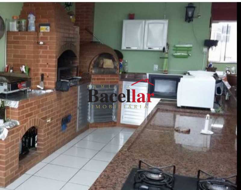 Conheça 15 do imóvel - Casa 5 quartos à venda Portuguesa, Rio de Janeiro - R$ 1.500.000 - TICA50044 - 16 15 - Casa 5 quartos à venda Portuguesa, Rio de Janeiro - R$ 1.500.000 - TICA50044 - 16