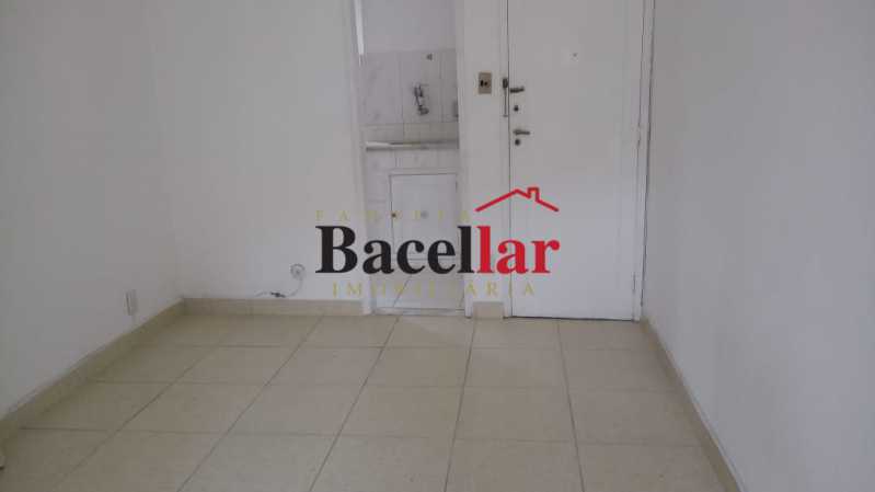 Conheça WhatsApp Image 2018-10-26 at 1 do imóvel - Apartamento 1 quarto para venda e aluguel Alto da Boa Vista, Rio de Janeiro - R$ 295.000 - TIAP10508 - 5 WhatsApp Image 2018-10-26 at 1 - Apartamento 1 quarto para venda e aluguel Alto da Boa Vista, Rio de Janeiro - R$ 295.000 - TIAP10508 - 5