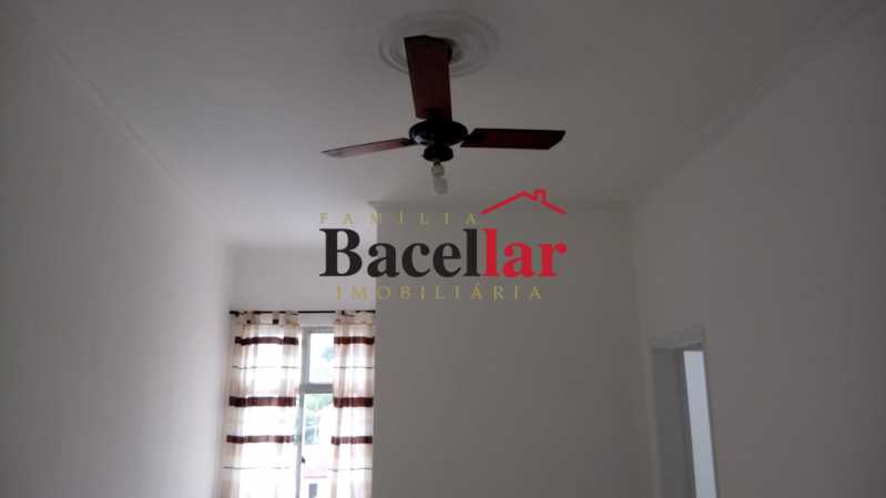 Conheça WhatsApp Image 2018-10-26 at 1 do imóvel - Apartamento 1 quarto para venda e aluguel Alto da Boa Vista, Rio de Janeiro - R$ 295.000 - TIAP10508 - 6 WhatsApp Image 2018-10-26 at 1 - Apartamento 1 quarto para venda e aluguel Alto da Boa Vista, Rio de Janeiro - R$ 295.000 - TIAP10508 - 6
