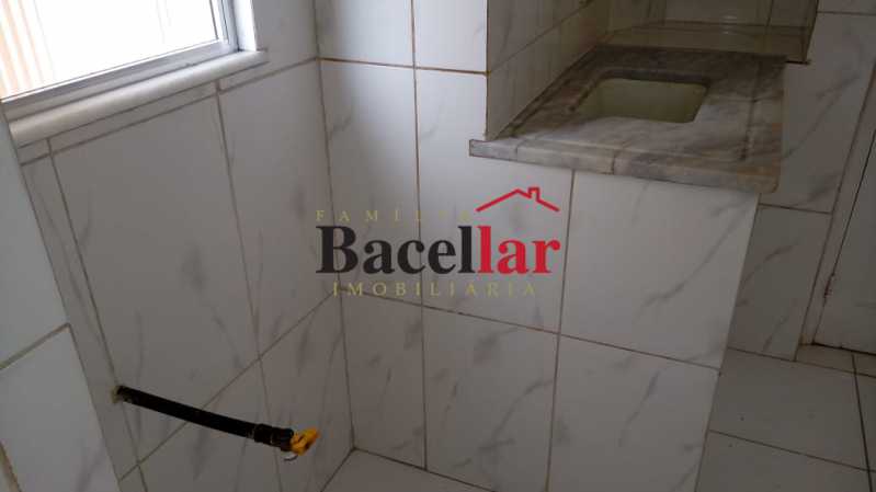 Conheça WhatsApp Image 2018-10-26 at 1 do imóvel - Apartamento 1 quarto para venda e aluguel Alto da Boa Vista, Rio de Janeiro - R$ 295.000 - TIAP10508 - 7 WhatsApp Image 2018-10-26 at 1 - Apartamento 1 quarto para venda e aluguel Alto da Boa Vista, Rio de Janeiro - R$ 295.000 - TIAP10508 - 7