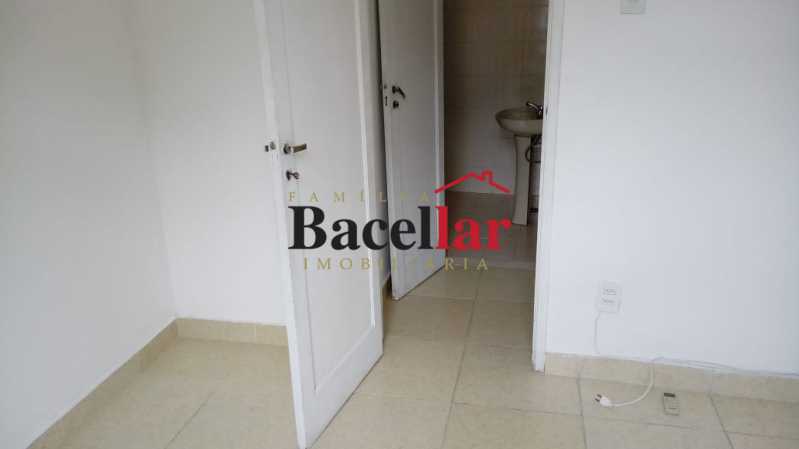 Conheça WhatsApp Image 2018-10-26 at 1 do imóvel - Apartamento 1 quarto para venda e aluguel Alto da Boa Vista, Rio de Janeiro - R$ 295.000 - TIAP10508 - 9 WhatsApp Image 2018-10-26 at 1 - Apartamento 1 quarto para venda e aluguel Alto da Boa Vista, Rio de Janeiro - R$ 295.000 - TIAP10508 - 9