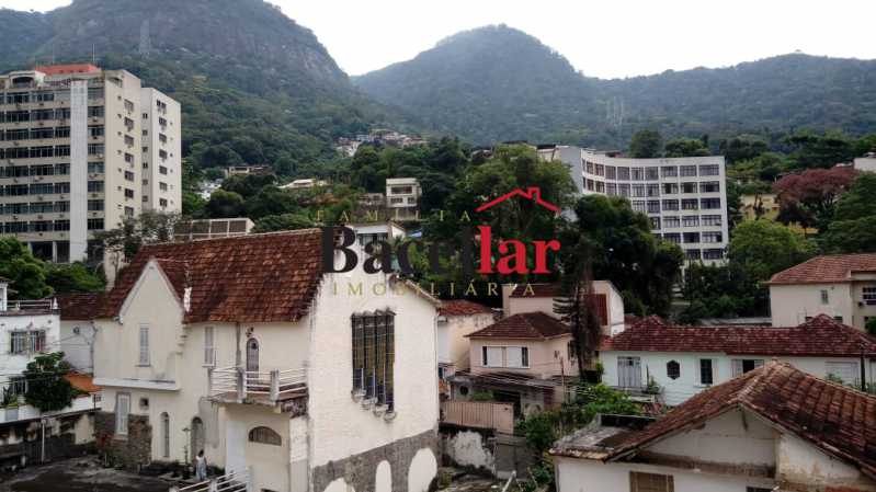 Conheça WhatsApp Image 2018-10-26 at 1 do imóvel - Apartamento 1 quarto para venda e aluguel Alto da Boa Vista, Rio de Janeiro - R$ 295.000 - TIAP10508 - 1 WhatsApp Image 2018-10-26 at 1 - Apartamento 1 quarto para venda e aluguel Alto da Boa Vista, Rio de Janeiro - R$ 295.000 - TIAP10508 - 1