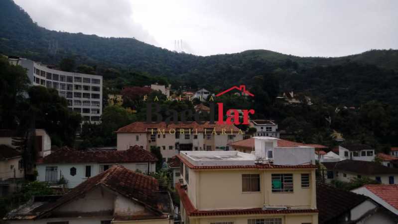 Conheça WhatsApp Image 2018-10-26 at 1 do imóvel - Apartamento 1 quarto para venda e aluguel Alto da Boa Vista, Rio de Janeiro - R$ 295.000 - TIAP10508 - 3 WhatsApp Image 2018-10-26 at 1 - Apartamento 1 quarto para venda e aluguel Alto da Boa Vista, Rio de Janeiro - R$ 295.000 - TIAP10508 - 3