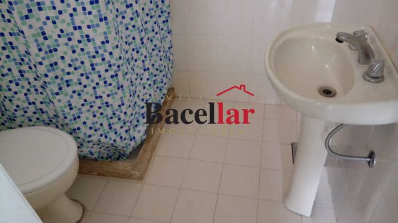 Conheça WhatsApp Image 2018-10-26 at 1 do imóvel - Apartamento 1 quarto para venda e aluguel Alto da Boa Vista, Rio de Janeiro - R$ 295.000 - TIAP10508 - 10 WhatsApp Image 2018-10-26 at 1 - Apartamento 1 quarto para venda e aluguel Alto da Boa Vista, Rio de Janeiro - R$ 295.000 - TIAP10508 - 10