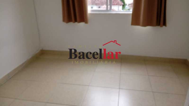 Conheça WhatsApp Image 2018-10-26 at 1 do imóvel - Apartamento 1 quarto para venda e aluguel Alto da Boa Vista, Rio de Janeiro - R$ 295.000 - TIAP10508 - 11 WhatsApp Image 2018-10-26 at 1 - Apartamento 1 quarto para venda e aluguel Alto da Boa Vista, Rio de Janeiro - R$ 295.000 - TIAP10508 - 11
