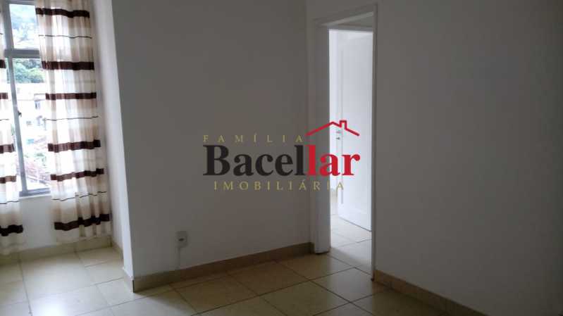Conheça WhatsApp Image 2018-10-26 at 1 do imóvel - Apartamento 1 quarto para venda e aluguel Alto da Boa Vista, Rio de Janeiro - R$ 295.000 - TIAP10508 - 4 WhatsApp Image 2018-10-26 at 1 - Apartamento 1 quarto para venda e aluguel Alto da Boa Vista, Rio de Janeiro - R$ 295.000 - TIAP10508 - 4