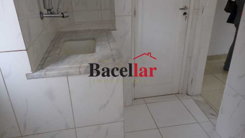 Conheça WhatsApp Image 2018-10-26 at 1 do imóvel - Apartamento 1 quarto para venda e aluguel Alto da Boa Vista, Rio de Janeiro - R$ 295.000 - TIAP10508 - 12 WhatsApp Image 2018-10-26 at 1 - Apartamento 1 quarto para venda e aluguel Alto da Boa Vista, Rio de Janeiro - R$ 295.000 - TIAP10508 - 12