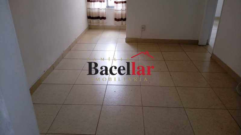 Conheça WhatsApp Image 2018-10-26 at 1 do imóvel - Apartamento 1 quarto para venda e aluguel Alto da Boa Vista, Rio de Janeiro - R$ 295.000 - TIAP10508 - 14 WhatsApp Image 2018-10-26 at 1 - Apartamento 1 quarto para venda e aluguel Alto da Boa Vista, Rio de Janeiro - R$ 295.000 - TIAP10508 - 14