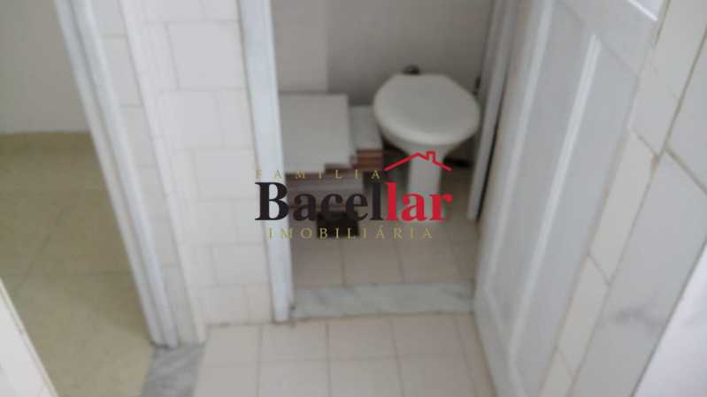 Conheça WhatsApp Image 2018-10-26 at 1 do imóvel - Apartamento 1 quarto para venda e aluguel Alto da Boa Vista, Rio de Janeiro - R$ 295.000 - TIAP10508 - 15 WhatsApp Image 2018-10-26 at 1 - Apartamento 1 quarto para venda e aluguel Alto da Boa Vista, Rio de Janeiro - R$ 295.000 - TIAP10508 - 15