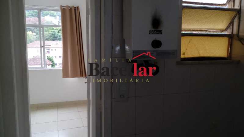 Conheça WhatsApp Image 2018-10-26 at 1 do imóvel - Apartamento 1 quarto para venda e aluguel Alto da Boa Vista, Rio de Janeiro - R$ 295.000 - TIAP10508 - 16 WhatsApp Image 2018-10-26 at 1 - Apartamento 1 quarto para venda e aluguel Alto da Boa Vista, Rio de Janeiro - R$ 295.000 - TIAP10508 - 16