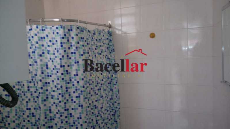 Conheça WhatsApp Image 2018-10-26 at 1 do imóvel - Apartamento 1 quarto para venda e aluguel Alto da Boa Vista, Rio de Janeiro - R$ 295.000 - TIAP10508 - 17 WhatsApp Image 2018-10-26 at 1 - Apartamento 1 quarto para venda e aluguel Alto da Boa Vista, Rio de Janeiro - R$ 295.000 - TIAP10508 - 17