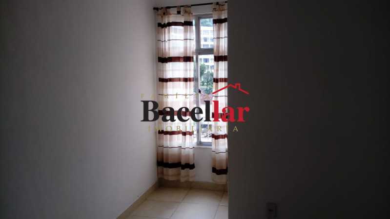 Conheça WhatsApp Image 2018-10-26 at 1 do imóvel - Apartamento 1 quarto para venda e aluguel Alto da Boa Vista, Rio de Janeiro - R$ 295.000 - TIAP10508 - 18 WhatsApp Image 2018-10-26 at 1 - Apartamento 1 quarto para venda e aluguel Alto da Boa Vista, Rio de Janeiro - R$ 295.000 - TIAP10508 - 18