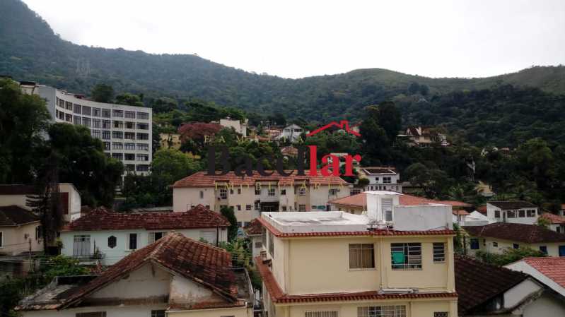 Conheça WhatsApp Image 2018-10-26 at 1 do imóvel - Apartamento 1 quarto para venda e aluguel Alto da Boa Vista, Rio de Janeiro - R$ 295.000 - TIAP10508 - 19 WhatsApp Image 2018-10-26 at 1 - Apartamento 1 quarto para venda e aluguel Alto da Boa Vista, Rio de Janeiro - R$ 295.000 - TIAP10508 - 19