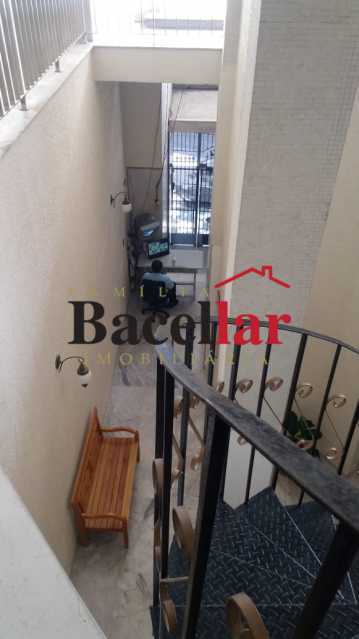 9b77f649-9a02-4c3b-b987-ec0201 - Apartamento 2 quartos para venda e aluguel Rio de Janeiro,RJ - R$ 270.000 - TIAP20246 - 10