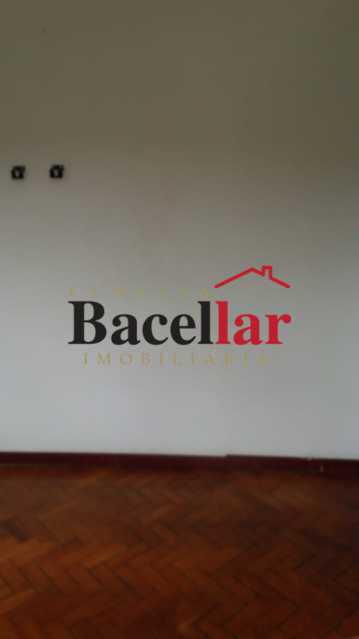 Conheça 59ef182d-e0c2-4a44-b4b1-db45f1 do imóvel - Apartamento 2 quartos para venda e aluguel Rio de Janeiro,RJ - R$ 270.000 - TIAP20246 - 5 59ef182d-e0c2-4a44-b4b1-db45f1 - Apartamento 2 quartos para venda e aluguel Rio de Janeiro,RJ - R$ 270.000 - TIAP20246 - 5