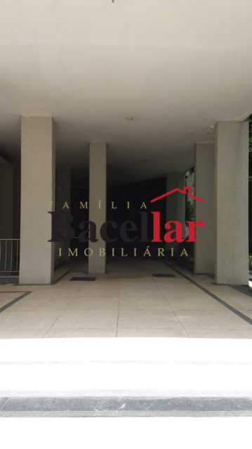 Conheça 748d1c4f-0a22-474c-ad1a-3d2a56 do imóvel - Apartamento 2 quartos para venda e aluguel Rio de Janeiro,RJ - R$ 270.000 - TIAP20246 - 16 748d1c4f-0a22-474c-ad1a-3d2a56 - Apartamento 2 quartos para venda e aluguel Rio de Janeiro,RJ - R$ 270.000 - TIAP20246 - 16