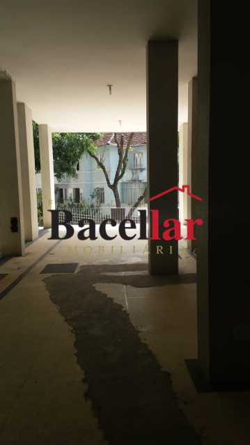 Conheça 945b86b7-9d58-4c5d-9033-3fb4fe do imóvel - Apartamento 2 quartos para venda e aluguel Rio de Janeiro,RJ - R$ 270.000 - TIAP20246 - 17 945b86b7-9d58-4c5d-9033-3fb4fe - Apartamento 2 quartos para venda e aluguel Rio de Janeiro,RJ - R$ 270.000 - TIAP20246 - 17
