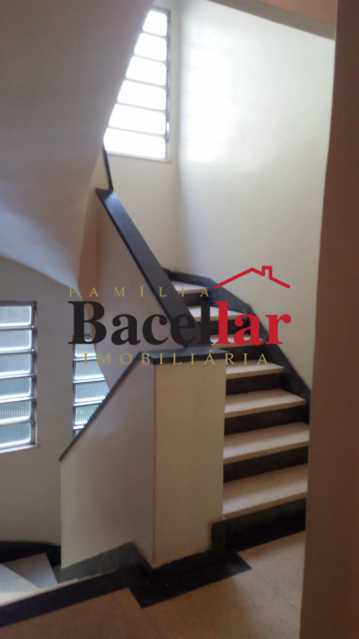 b0a9ebc1-ada1-41bf-80f1-42cd1a - Apartamento 2 quartos para venda e aluguel Rio de Janeiro,RJ - R$ 270.000 - TIAP20246 - 22