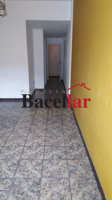 348c030e-1145-47b1-8efa-956bde - Apartamento 2 quartos para venda e aluguel Rio de Janeiro,RJ - R$ 270.000 - TIAP20246 - 3
