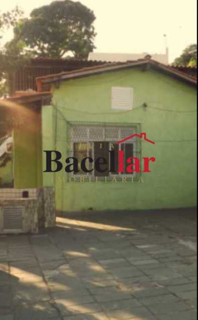 Conheça 6 do imóvel - Apartamento 3 quartos à venda Rio de Janeiro,RJ - R$ 450.000 - TIAP31489 - 9 6 - Apartamento 3 quartos à venda Rio de Janeiro,RJ - R$ 450.000 - TIAP31489 - 9