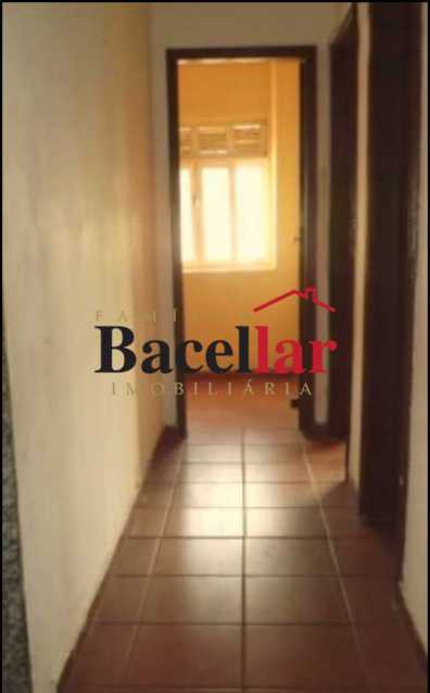 Conheça 7 do imóvel - Apartamento 3 quartos à venda Rio de Janeiro,RJ - R$ 450.000 - TIAP31489 - 6 7 - Apartamento 3 quartos à venda Rio de Janeiro,RJ - R$ 450.000 - TIAP31489 - 6