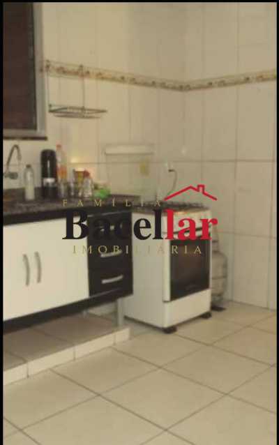 Conheça 8 do imóvel - Apartamento 3 quartos à venda Rio de Janeiro,RJ - R$ 450.000 - TIAP31489 - 17 8 - Apartamento 3 quartos à venda Rio de Janeiro,RJ - R$ 450.000 - TIAP31489 - 17