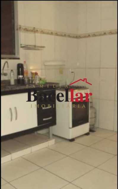 Conheça 10 do imóvel - Apartamento 3 quartos à venda Rio de Janeiro,RJ - R$ 450.000 - TIAP31489 - 20 10 - Apartamento 3 quartos à venda Rio de Janeiro,RJ - R$ 450.000 - TIAP31489 - 20