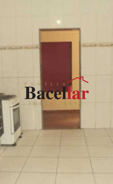 Conheça 11 do imóvel - Apartamento 3 quartos à venda Rio de Janeiro,RJ - R$ 450.000 - TIAP31489 - 19 11 - Apartamento 3 quartos à venda Rio de Janeiro,RJ - R$ 450.000 - TIAP31489 - 19