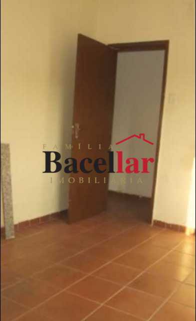 Conheça 13 do imóvel - Apartamento 3 quartos à venda Rio de Janeiro,RJ - R$ 450.000 - TIAP31489 - 4 13 - Apartamento 3 quartos à venda Rio de Janeiro,RJ - R$ 450.000 - TIAP31489 - 4