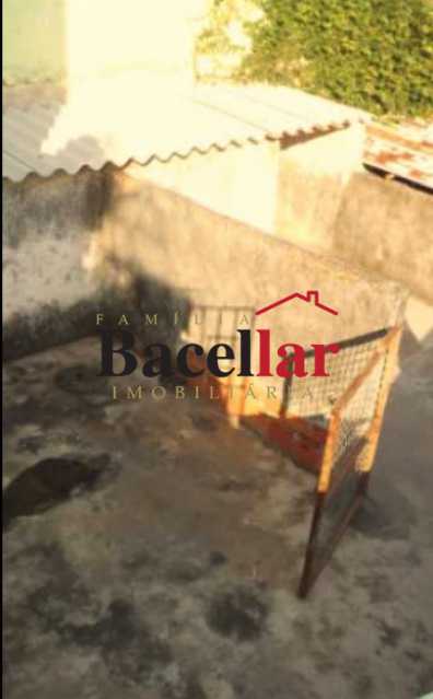 Conheça 14 do imóvel - Apartamento 3 quartos à venda Rio de Janeiro,RJ - R$ 450.000 - TIAP31489 - 27 14 - Apartamento 3 quartos à venda Rio de Janeiro,RJ - R$ 450.000 - TIAP31489 - 27