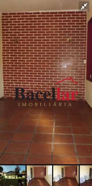 Conheça IMG-20181031-WA0014 do imóvel - Apartamento 3 quartos à venda Rio de Janeiro,RJ - R$ 450.000 - TIAP31489 - 11 IMG-20181031-WA0014 - Apartamento 3 quartos à venda Rio de Janeiro,RJ - R$ 450.000 - TIAP31489 - 11