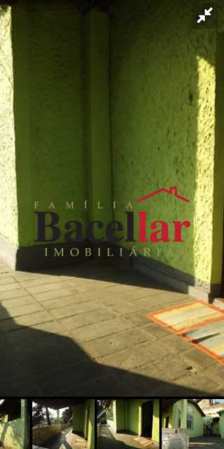 Conheça IMG-20181031-WA0015 do imóvel - Apartamento 3 quartos à venda Rio de Janeiro,RJ - R$ 450.000 - TIAP31489 - 26 IMG-20181031-WA0015 - Apartamento 3 quartos à venda Rio de Janeiro,RJ - R$ 450.000 - TIAP31489 - 26