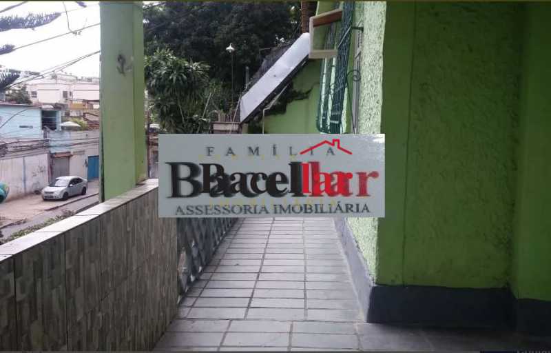 Conheça 33 do imóvel - Apartamento 3 quartos à venda Rio de Janeiro,RJ - R$ 450.000 - TIAP31489 - 22 33 - Apartamento 3 quartos à venda Rio de Janeiro,RJ - R$ 450.000 - TIAP31489 - 22