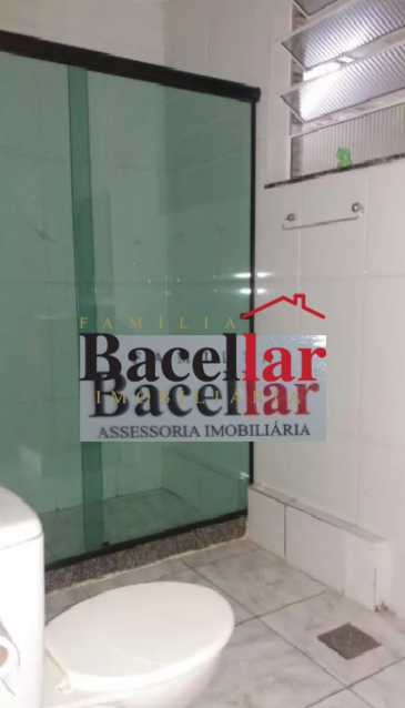 Conheça 34 do imóvel - Apartamento 3 quartos à venda Rio de Janeiro,RJ - R$ 450.000 - TIAP31489 - 13 34 - Apartamento 3 quartos à venda Rio de Janeiro,RJ - R$ 450.000 - TIAP31489 - 13