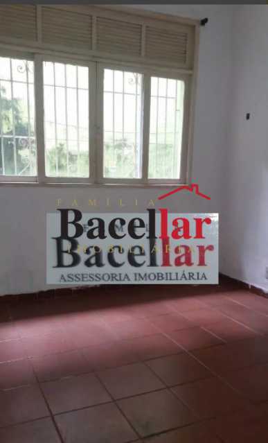 Conheça 41 do imóvel - Apartamento 3 quartos à venda Rio de Janeiro,RJ - R$ 450.000 - TIAP31489 - 14 41 - Apartamento 3 quartos à venda Rio de Janeiro,RJ - R$ 450.000 - TIAP31489 - 14