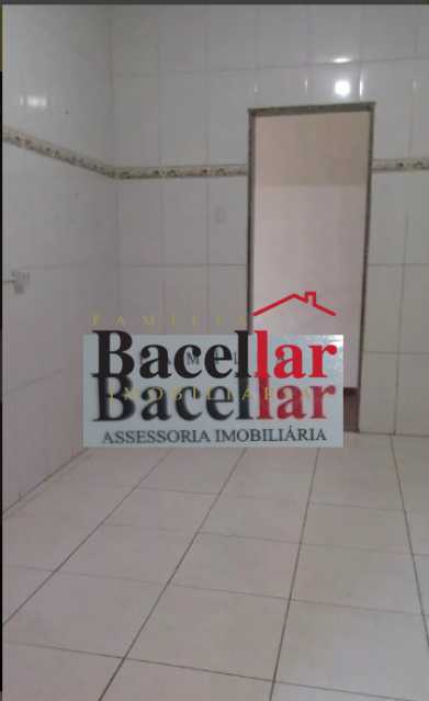 Conheça 42 do imóvel - Apartamento 3 quartos à venda Rio de Janeiro,RJ - R$ 450.000 - TIAP31489 - 18 42 - Apartamento 3 quartos à venda Rio de Janeiro,RJ - R$ 450.000 - TIAP31489 - 18