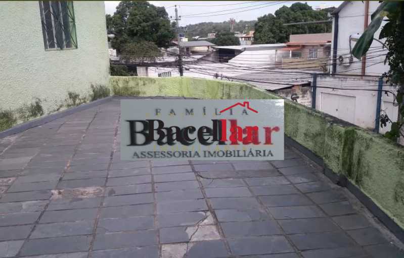 Conheça 44 do imóvel - Apartamento 3 quartos à venda Rio de Janeiro,RJ - R$ 450.000 - TIAP31489 - 25 44 - Apartamento 3 quartos à venda Rio de Janeiro,RJ - R$ 450.000 - TIAP31489 - 25