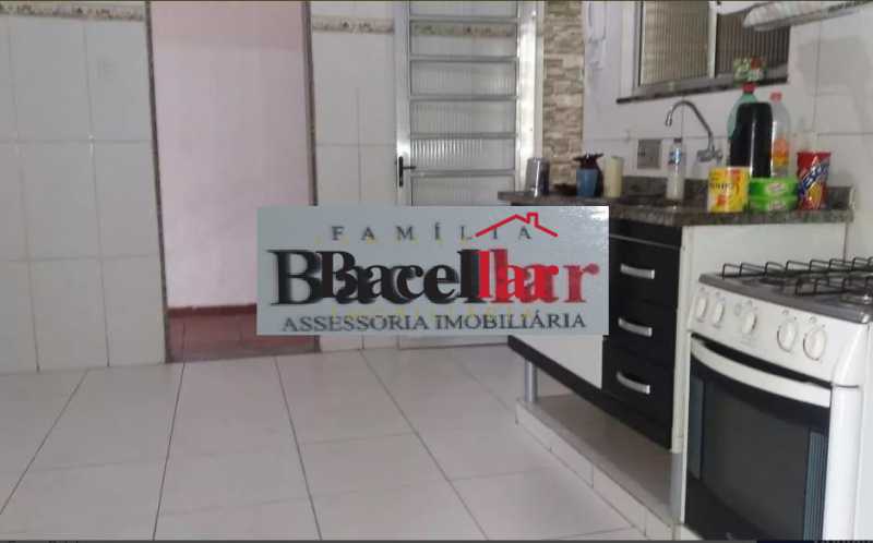 Conheça 45 do imóvel - Apartamento 3 quartos à venda Rio de Janeiro,RJ - R$ 450.000 - TIAP31489 - 23 45 - Apartamento 3 quartos à venda Rio de Janeiro,RJ - R$ 450.000 - TIAP31489 - 23